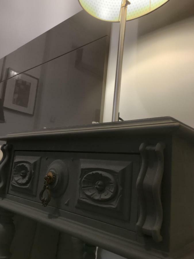 Oporto Batalha Residence Free Parking Luaran gambar