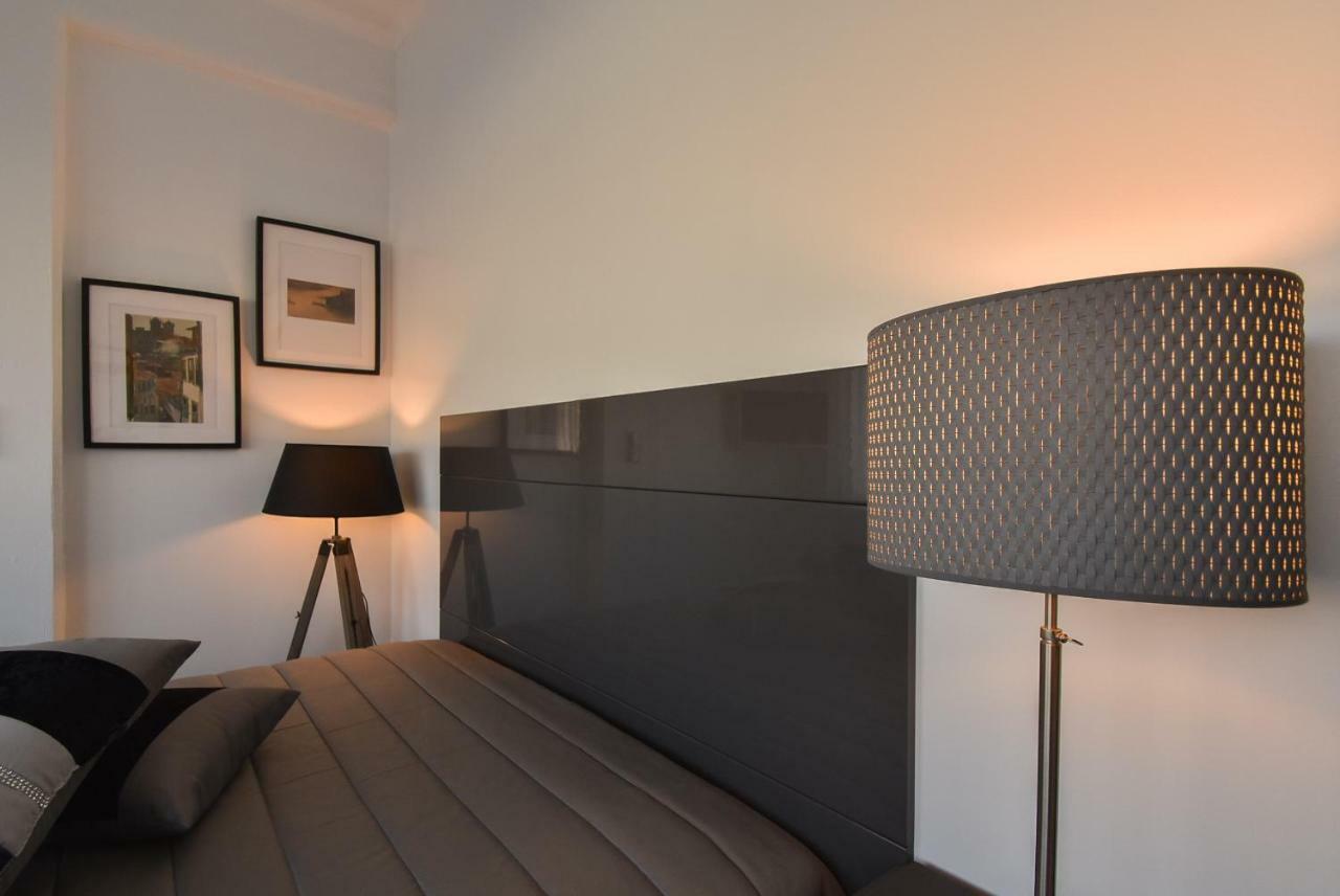 Oporto Batalha Residence Free Parking Luaran gambar